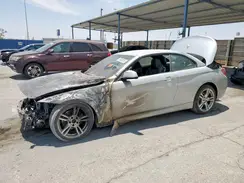 WBA4Z1C57JEC70545 2018 BMW 4ER