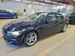 WBA4Z1C57JEC70724 2018 BMW 4ER