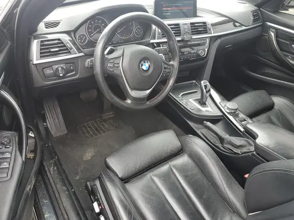 WBA4Z1C57JEC70867 2018 BMW 4ER - Image 8