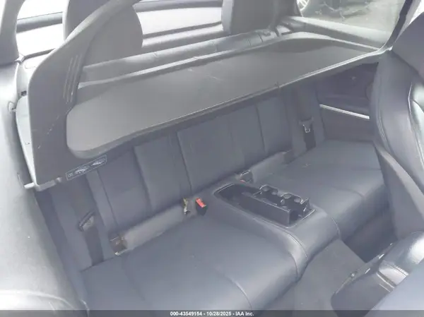 WBA4Z1C57JEC72697 2018 BMW 4ER - Image 8