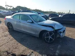 WBA4Z1C57KEE44535 2019 BMW 4ER