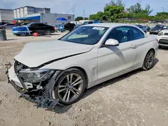 WBA4Z1C57KEE48911 2019 BMW 4ER