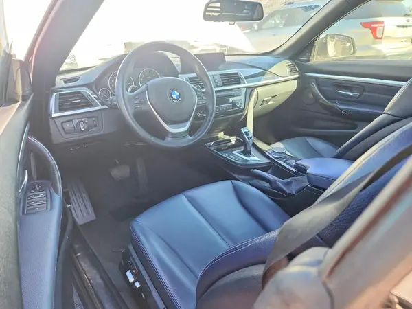 WBA4Z1C58JEC58887 2018 BMW 4ER - Image 8