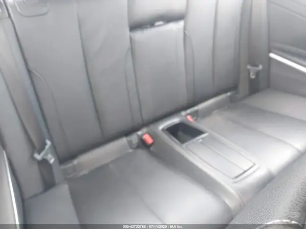 WBA4Z1C58JEC59425 2018 BMW 4ER - Image 8