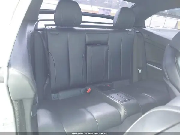 WBA4Z1C58JEC59618 2018 BMW 4ER - Image 8
