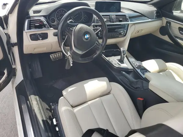 WBA4Z1C58JEC60073 2018 BMW 4ER - Image 8