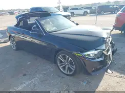 WBA4Z1C58KEE44754 2019 BMW 4ER