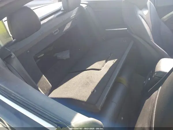 WBA4Z1C58KEE44754 2019 BMW 4ER - Image 8