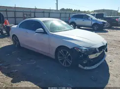 WBA4Z1C58KEE48660 2019 BMW 4ER