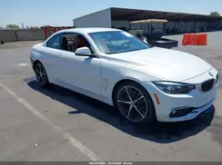 WBA4Z1C58KEE48867 2019 BMW 4ER