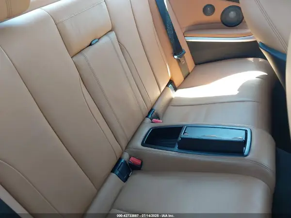 WBA4Z1C58KEE48867 2019 BMW 4ER - Image 8