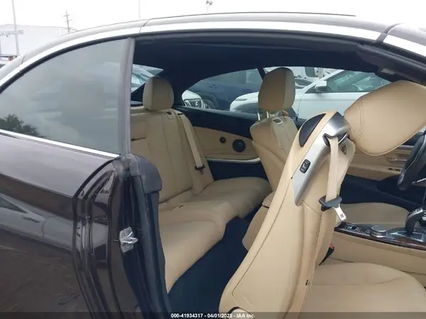 WBA4Z1C58KEE51171 2019 BMW 4ER - Image 8