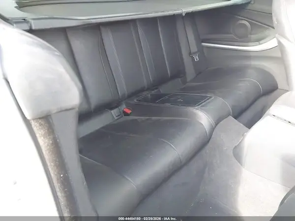 WBA4Z1C59JEC58722 2018 BMW 4ER - Image 8