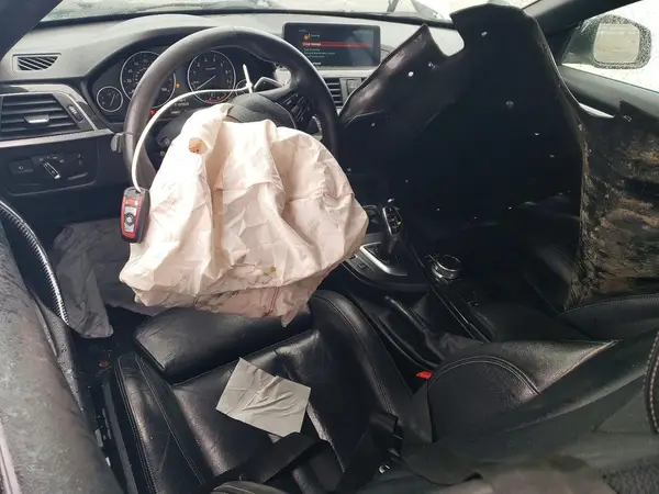 WBA4Z1C59JEC59028 2018 BMW 4ER - Image 8