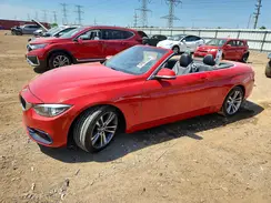 WBA4Z1C59JEC59224 2018 BMW 4ER