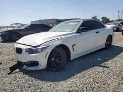 WBA4Z1C59JEC59871 2018 BMW 4ER