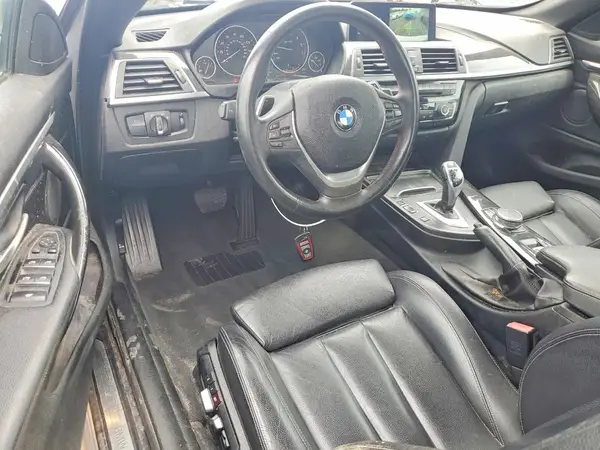 WBA4Z1C59JEC60504 2018 BMW 4ER - Image 8