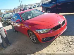 WBA4Z1C59JEC70191 2018 BMW 4ER