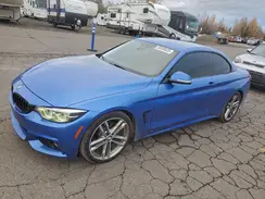 WBA4Z1C59JEC71163 2018 BMW 4ER