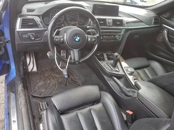 WBA4Z1C59JEC71163 2018 BMW 4ER - Image 8