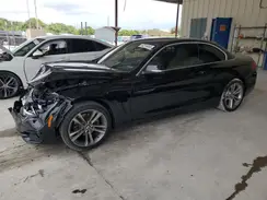 WBA4Z1C59JEC71244 2018 BMW 4ER