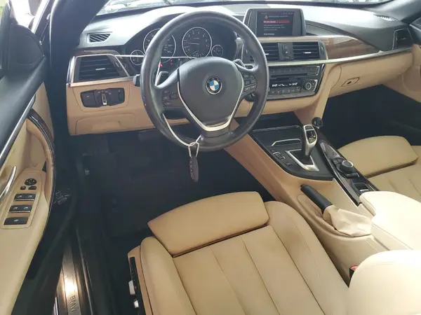 WBA4Z1C59JEC71244 2018 BMW 4ER - Image 8