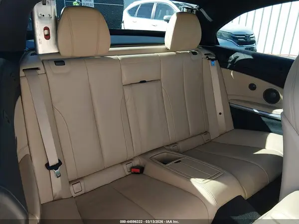 WBA4Z1C59JEC71521 2018 BMW 4ER - Image 8