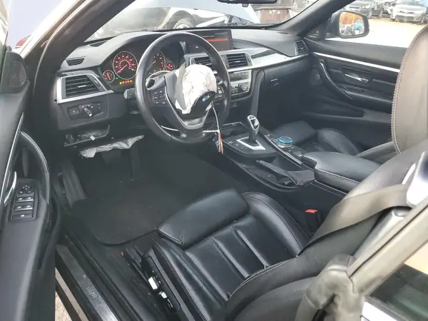 WBA4Z1C59JEC71972 2018 BMW 4ER - Image 8