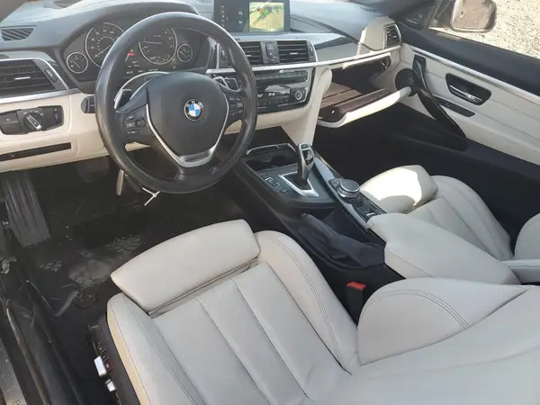 WBA4Z1C59JEC72409 2018 BMW 4ER - Image 8