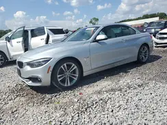 WBA4Z1C59JEC73494 2018 BMW 4ER