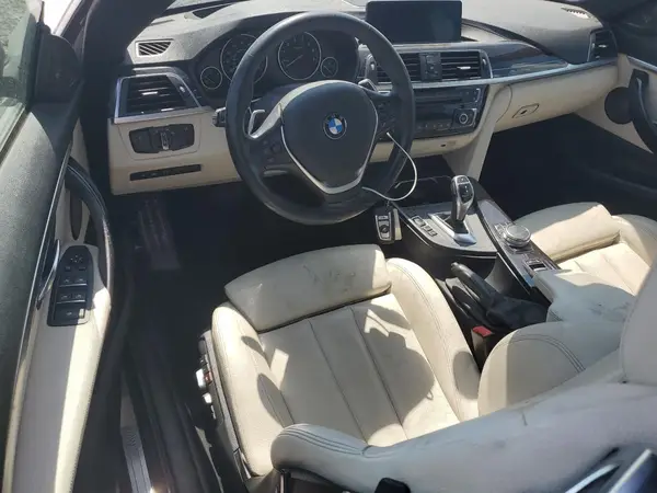 WBA4Z1C59JEC73494 2018 BMW 4ER - Image 8