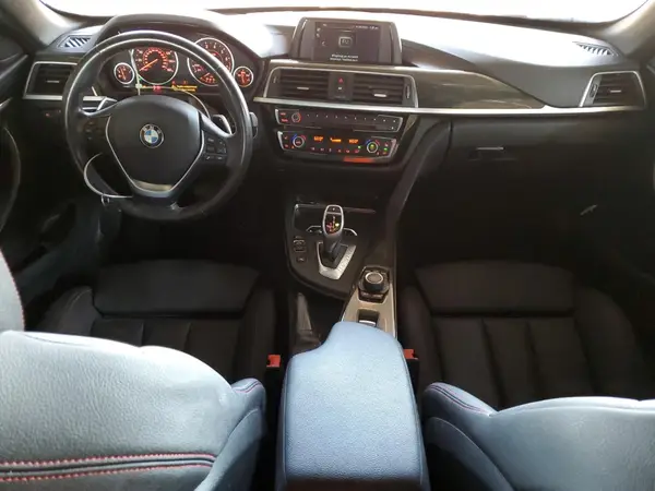 WBA4Z1C59JEC73513 2018 BMW 4ER - Image 8