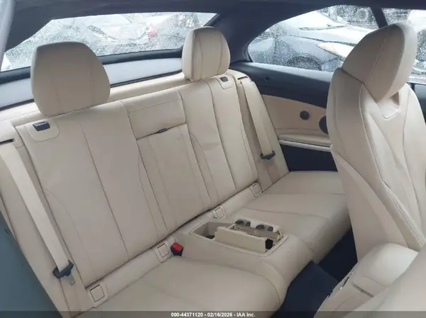 WBA4Z1C59JEC73575 2018 BMW 4ER - Image 8