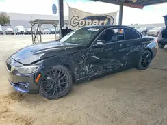WBA4Z1C59KEE44682 2019 BMW 4ER