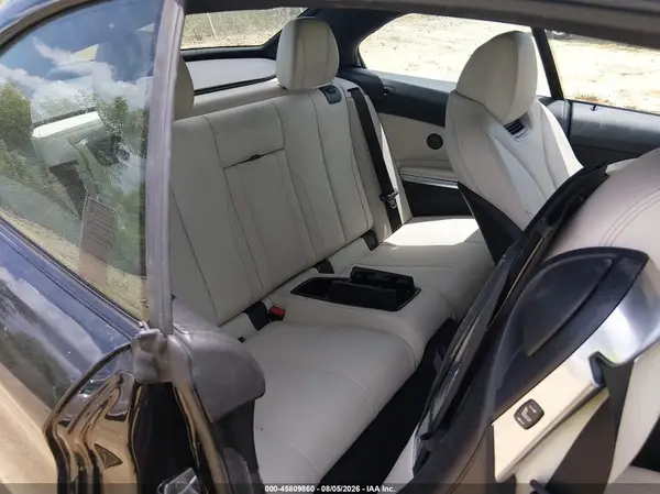 WBA4Z1C59KEE51373 2019 BMW 4ER - Image 8