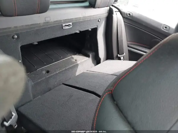WBA4Z1C5XJEA31409 2018 BMW 4ER - Image 8