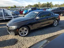 WBA4Z1C5XJEC58969 2018 BMW 4ER