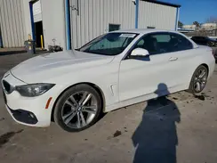 WBA4Z1C5XJEC59958 2018 BMW 4ER