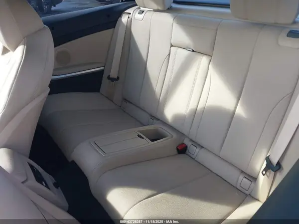 WBA4Z1C5XJEC60236 2018 BMW 4ER - Image 8