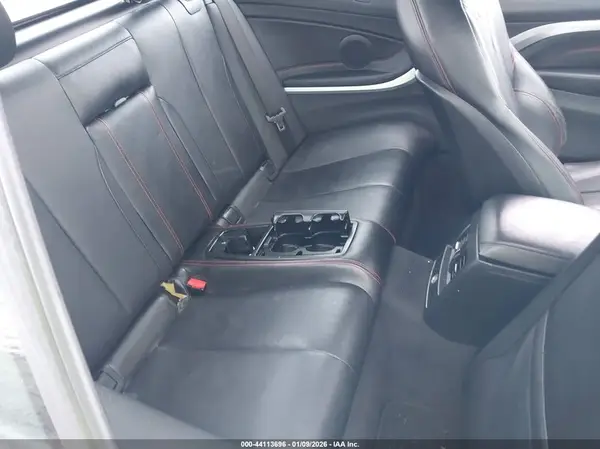 WBA4Z1C5XJEC60804 2018 BMW 4ER - Image 8