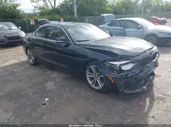 WBA4Z1C5XJEC60897 2018 BMW 4ER