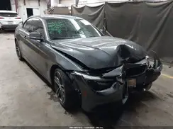 WBA4Z1C5XKEE44982 2019 BMW 4ER