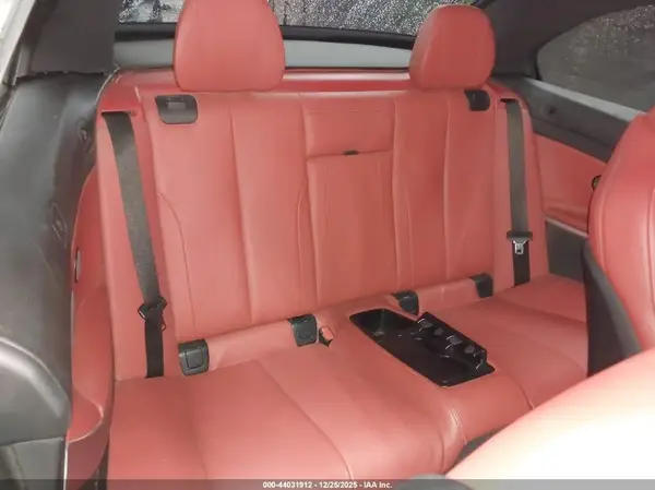 WBA4Z1C5XKEE44982 2019 BMW 4ER - Image 8