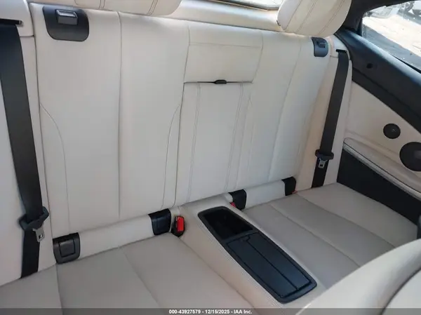 WBA4Z1C5XKEE48529 2019 BMW 4ER - Image 8