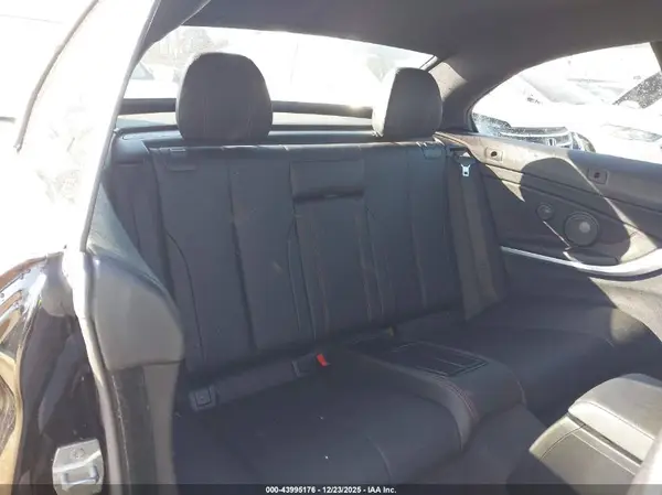 WBA4Z1C5XKEE51317 2019 BMW 4ER - Image 8