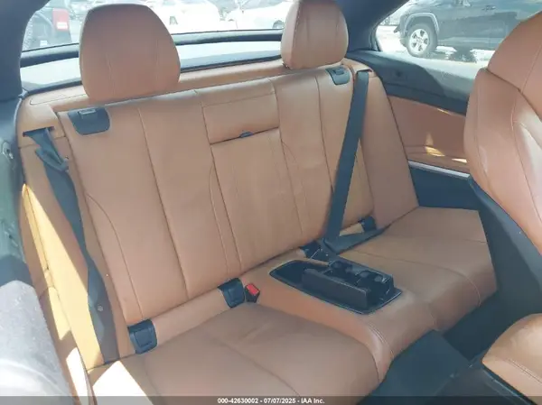WBA4Z1C5XKEE51382 2019 BMW 4ER - Image 8