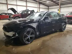 WBA4Z3C01L5P00165 2020 BMW 4ER
