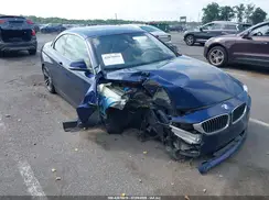 WBA4Z3C01L5P46966 2020 BMW 4ER