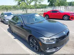 WBA4Z3C01L5S17310 2020 BMW 4ER