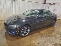 WBA4Z3C03L5N53072 2020 BMW 4ER